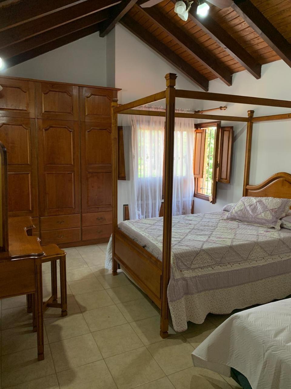 Holiday home Casa Fabiana *